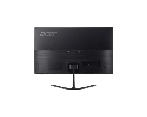 Монітор Acer KG270X1bmiipx (UM.HX0EE.108)