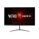Монітор Acer KG270X1bmiipx (UM.HX0EE.108)