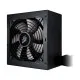 Блок живлення 1stPlayer 700W (DKPM-BRZ-700-BK-EU)