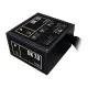 Блок живлення 1stPlayer 700W (DKPM-BRZ-700-BK-EU)