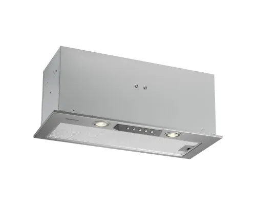 Витяжка кухонна Pyramida CX 70 (1100) E IX