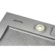 Витяжка кухонна Pyramida CX 70 (1100) E IX