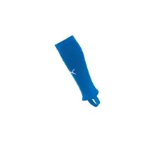 Гетри Puma Team Liga Stirrup Socks Core 703439-02 синій 39-42 (4059504599059)