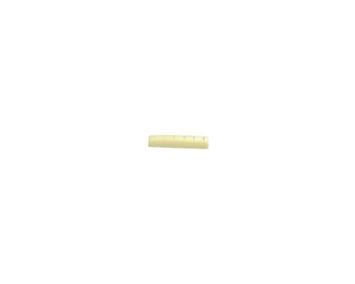 Поріжок для гітари Paxphil NT014 Ivory