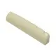 Поріжок для гітари Paxphil NT014 Ivory