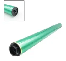 Фотобарабан Konica Minolta Black, GREEN Bizhub C224/284/364, LONG LIFE Welldo (WDDM224BL)