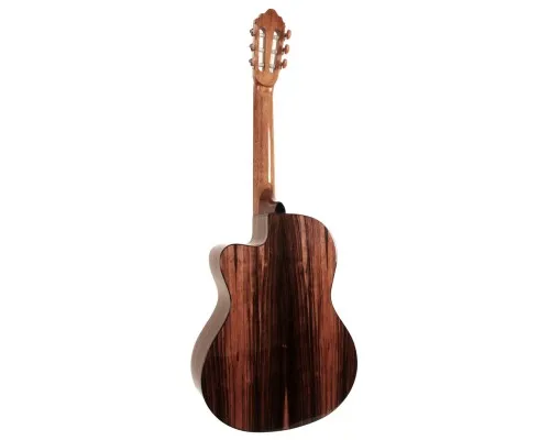 Гітара класична Cort AC160 CF Natural