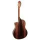 Гітара класична Cort AC160 CF Natural
