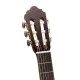 Гітара класична Cort AC160 CF Natural