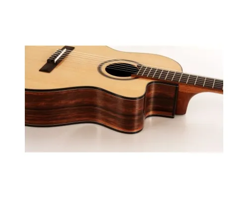 Гітара класична Cort AC160 CF Natural
