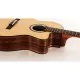 Гітара класична Cort AC160 CF Natural