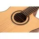 Гітара класична Cort AC160 CF Natural