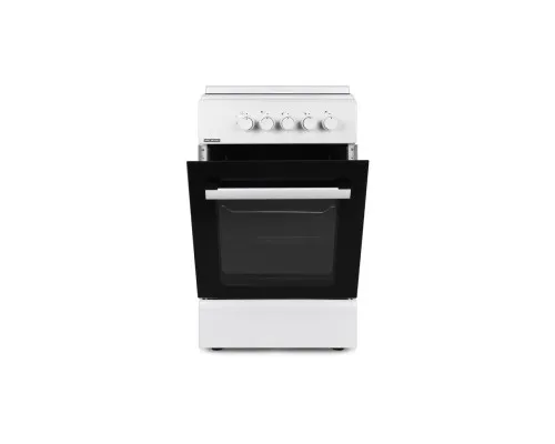 Плита Milano ML55 G1/07 біла