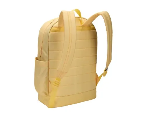 Рюкзак для ноутбука Case Logic 15.6" Commence 24L CCAM-1216 Yellow Yonder (3204928)