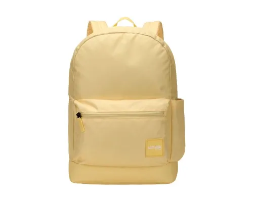 Рюкзак для ноутбука Case Logic 15.6" Commence 24L CCAM-1216 Yellow Yonder (3204928)