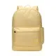 Рюкзак для ноутбука Case Logic 15.6" Commence 24L CCAM-1216 Yellow Yonder (3204928)