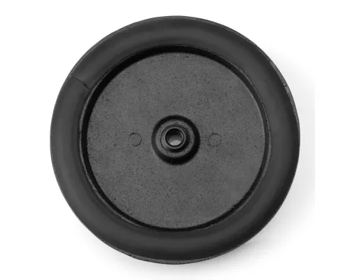 Стійка для духових інструментів Gator Frameworks Weighted Round Base Stand For Clarinet Or Flute (GFW-BNO-CLRFLU)