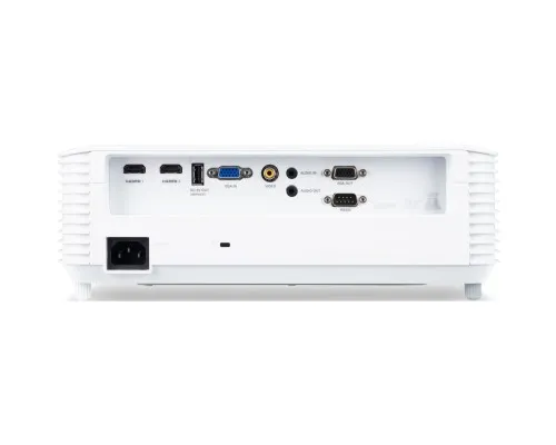 Проектор Acer S1287 (MR.JY711.001)