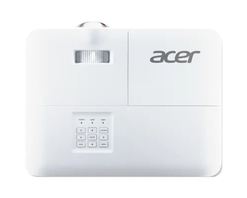 Проектор Acer S1287 (MR.JY711.001)