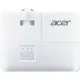 Проектор Acer S1287 (MR.JY711.001)
