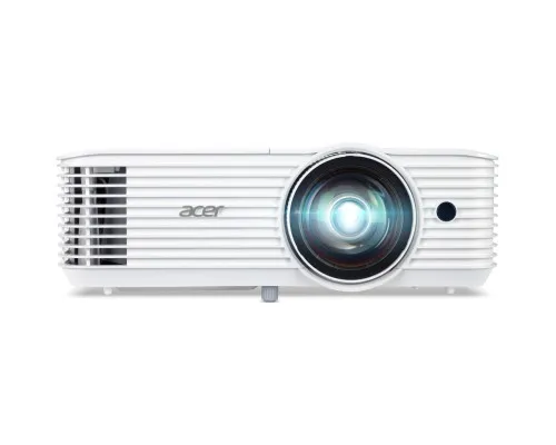 Проектор Acer S1287 (MR.JY711.001)