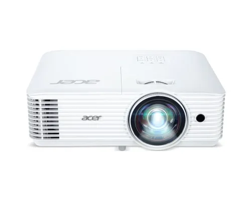 Проектор Acer S1287 (MR.JY711.001)