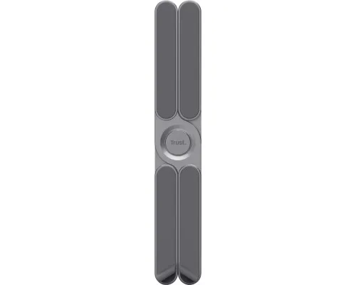Підставка до ноутбука Trust Macy 17", gray (25647_TRUST)
