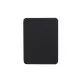 Чохол до планшета BeCover Soft TPU with Apple Pencil Holder iPad Mini 7 2024 Black (712437)