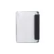 Чохол до планшета BeCover Soft TPU with Apple Pencil Holder iPad Mini 7 2024 Black (712437)