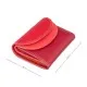 Гаманець Visconti RB126 Zanzibar Red Multi (RB126 RED M)