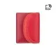 Гаманець Visconti RB126 Zanzibar Red Multi (RB126 RED M)