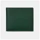 Гаманець Yoshi Y2378 Green/Brown (Y2378 17 16)