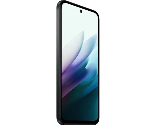 Мобільний телефон Xiaomi Redmi 15 8/256GB Midnight Black (1163422)