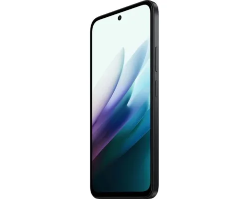 Мобільний телефон Xiaomi Redmi 15 8/256GB Midnight Black (1163422)