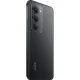 Мобільний телефон Xiaomi Redmi 15 8/256GB Midnight Black (1163422)