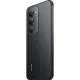 Мобільний телефон Xiaomi Redmi 15 8/256GB Midnight Black (1163422)