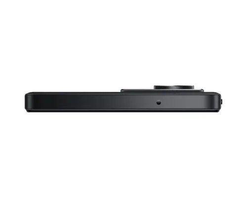 Мобільний телефон Xiaomi Redmi 15 8/256GB Midnight Black (1163422)