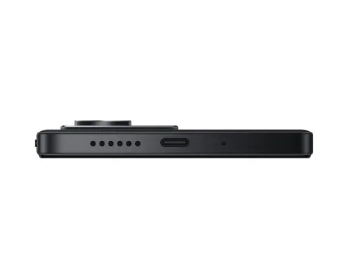Мобільний телефон Xiaomi Redmi 15 8/256GB Midnight Black (1163422)
