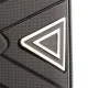 Валіза Semi Line 28" (L) Black (T5826-3) (DAS303414)