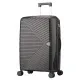 Валіза Semi Line 28" (L) Black (T5826-3) (DAS303414)