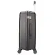 Валіза Semi Line 28" (L) Black (T5826-3) (DAS303414)