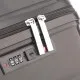 Валіза Semi Line 28" (L) Black (T5826-3) (DAS303414)