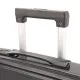 Валіза Semi Line 28" (L) Black (T5826-3) (DAS303414)