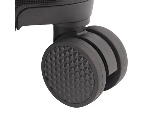 Валіза Semi Line 28" (L) Black (T5826-3) (DAS303414)