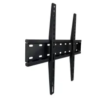 Кронштейн Sector TV4F Black