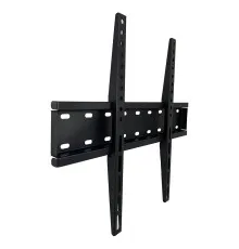 Кронштейн Sector TV4F Black