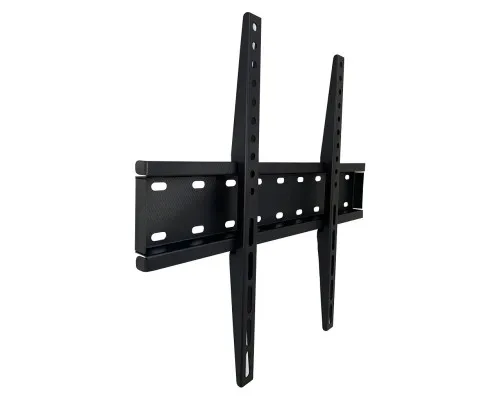 Кронштейн Sector TV4F Black