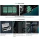Корпус для ПК Arctic XTENDERVG B (ACPCC00019A)