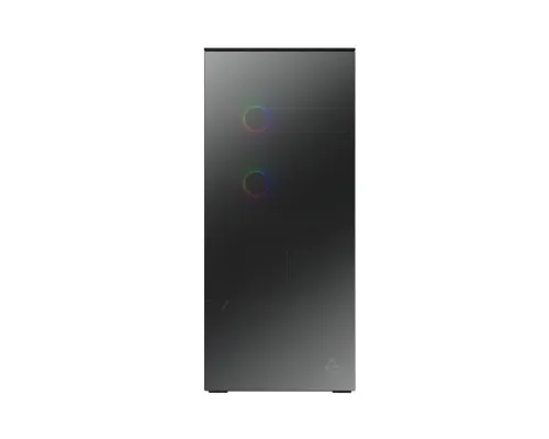 Корпус для ПК Arctic XTENDERVG B (ACPCC00019A)