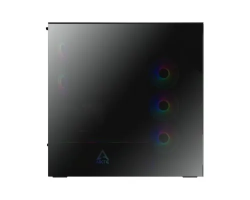 Корпус для ПК Arctic XTENDERVG B (ACPCC00019A)